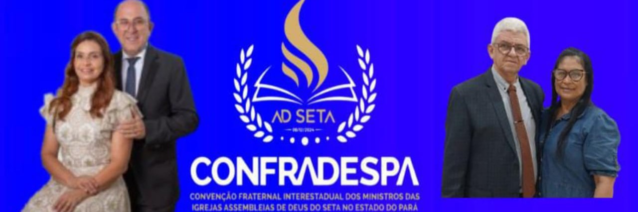 PR. PRESIDENTE - MARINALDO SOARES